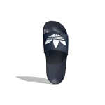 Adidas originals ADILETTE LITE Lite