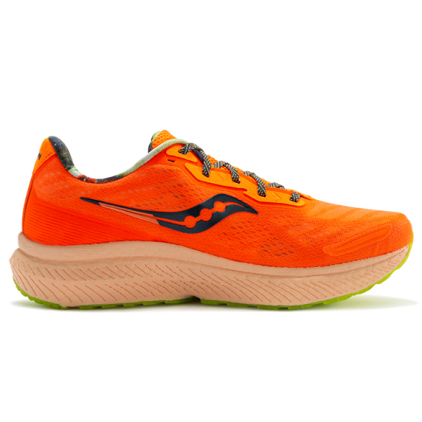 Saucony Triumph 19