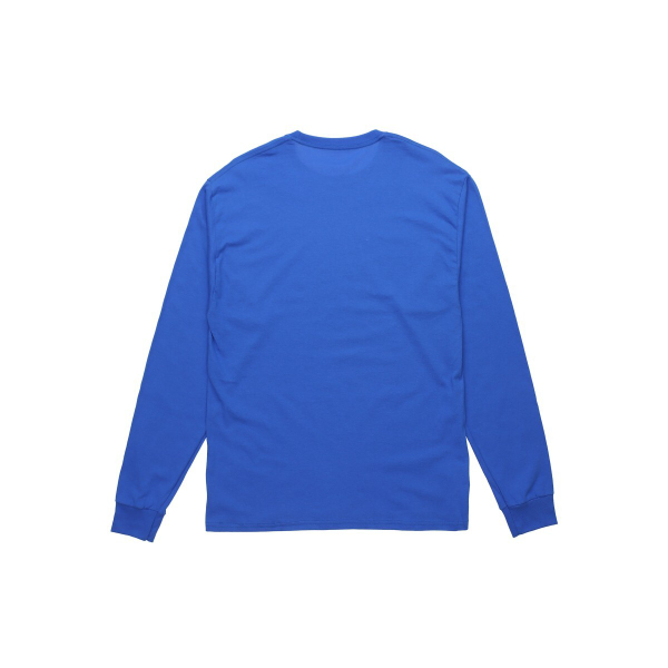 Champion T