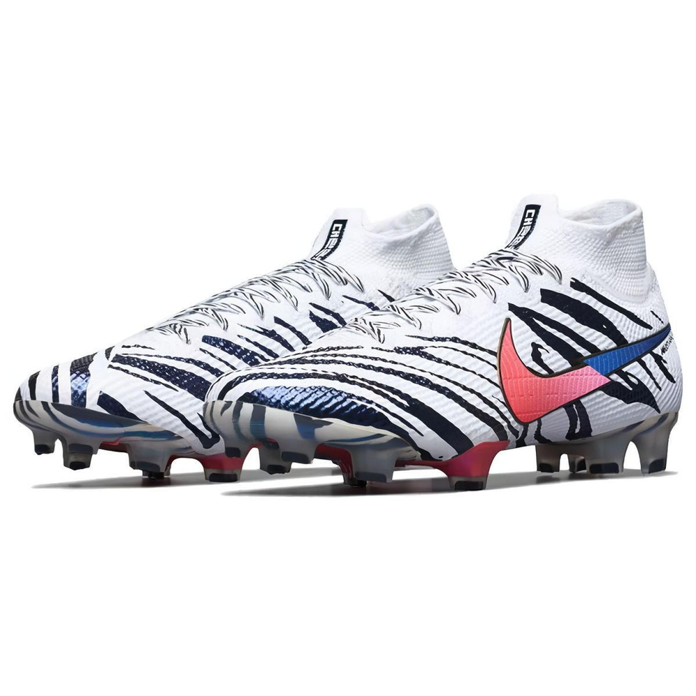 Nike Mercurial Superfly 7 FG（ ）