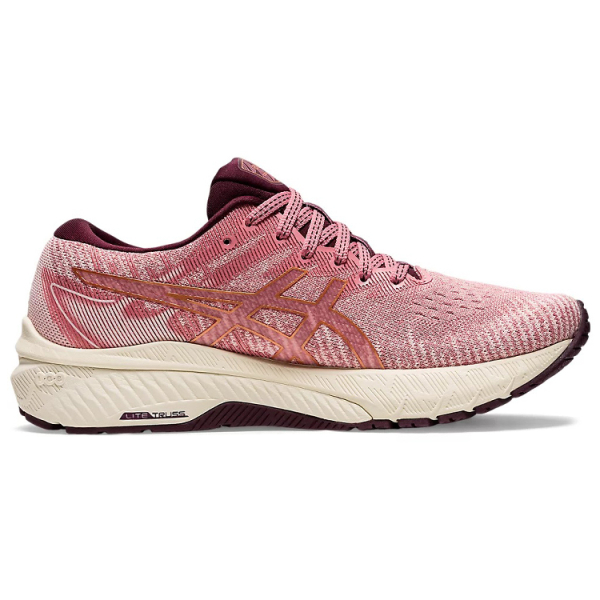 Asics GT-2000 10