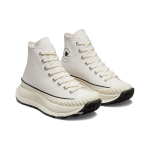 Converse 1970s Chuck Taylor All Star AT-CX
