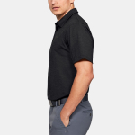 Under Armour Playoff Polo