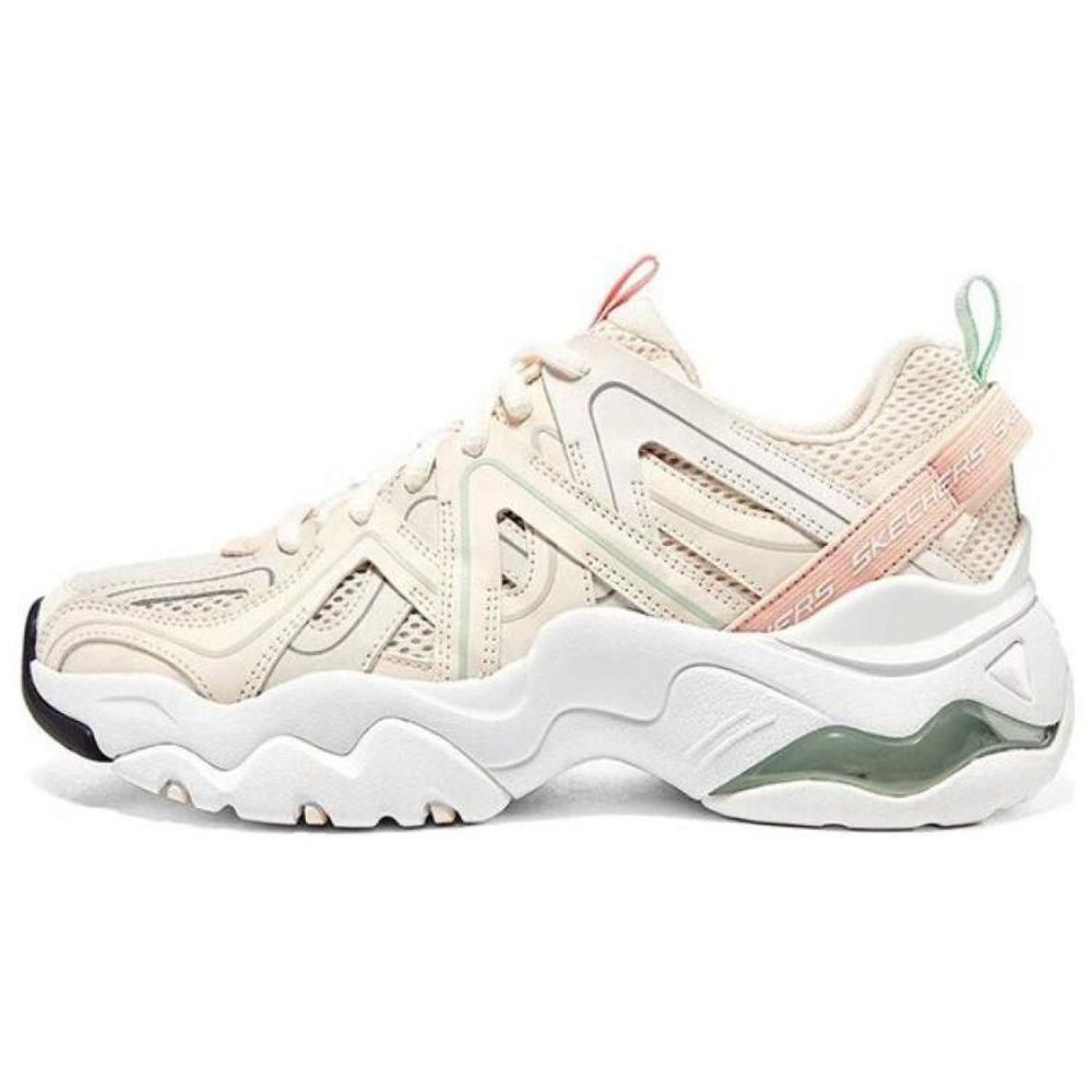 Skechers D'LITES 3.0 AIR