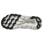 HOKA ONE ONE Rincon 3 Wide