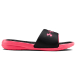 Under Armour Playmaker Fixed Strap