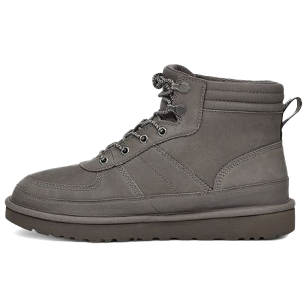 UGG Highland- ULD