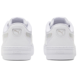 PUMA Skye Iri