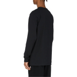 Champion Mens Jsy C T