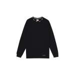 Nike stussy Long-Sleeve Knit Top Logo T