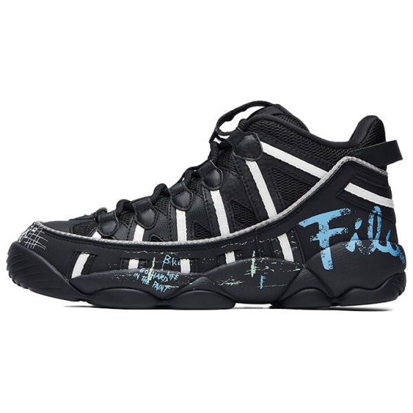 FILA FUSION Spaghetti