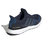 Adidas ULT Navy