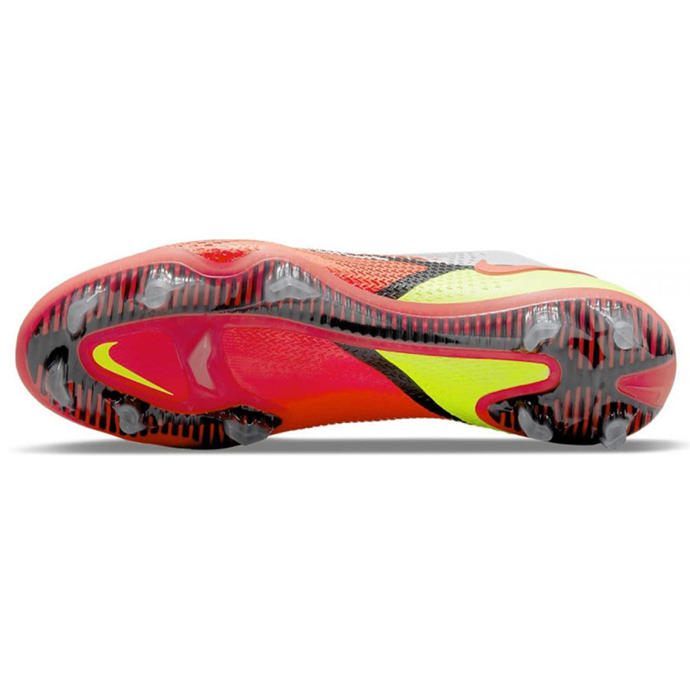 Nike Phantom GT 2 Elite FG（ ）