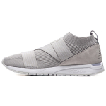 New Balance NB 247