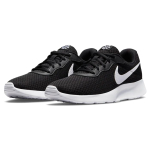 Nike Tanjun