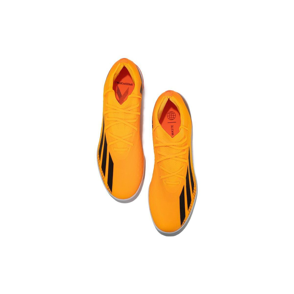 Adidas X Speedportal .1 TF（ ）