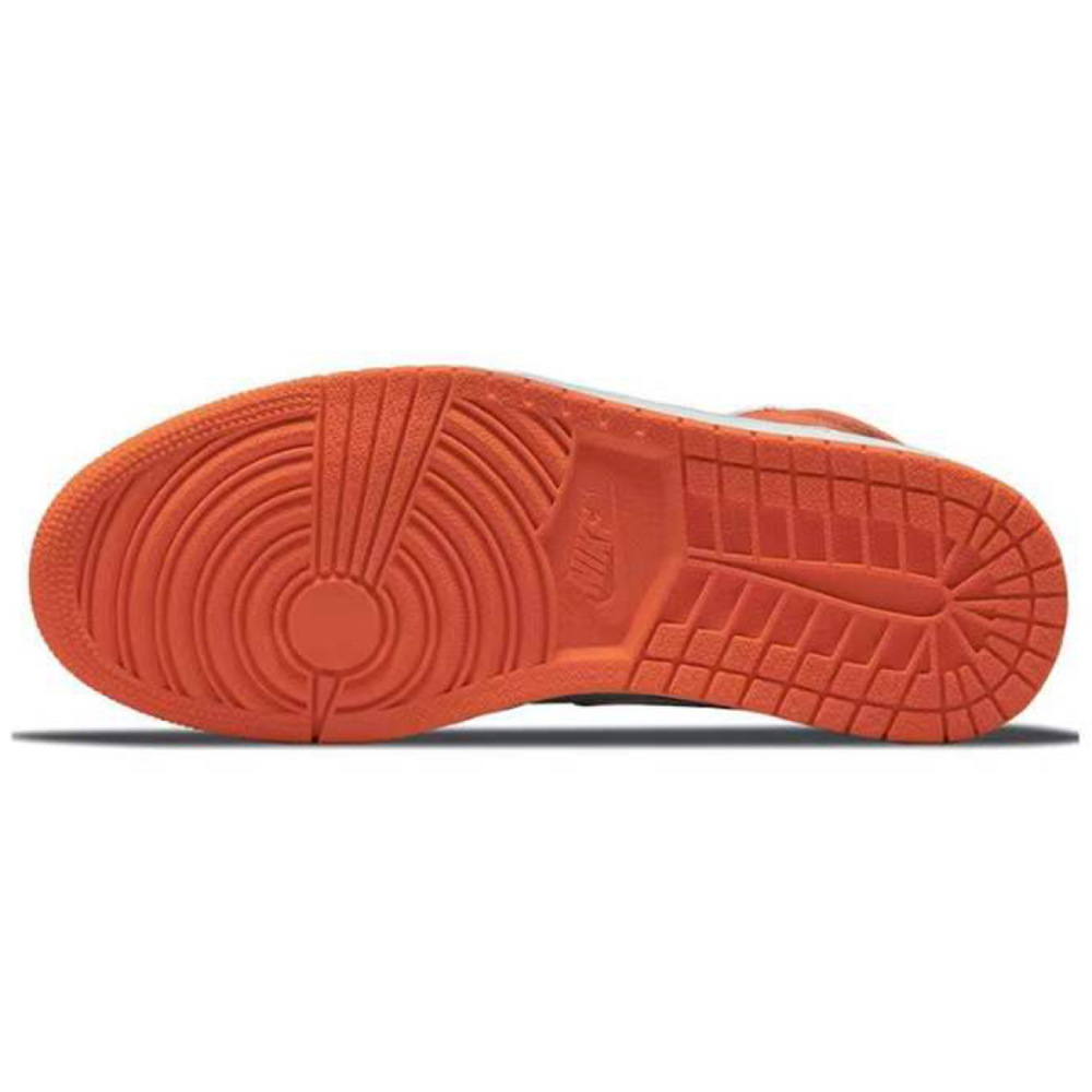 【 】 Jordan Air Jordan 1