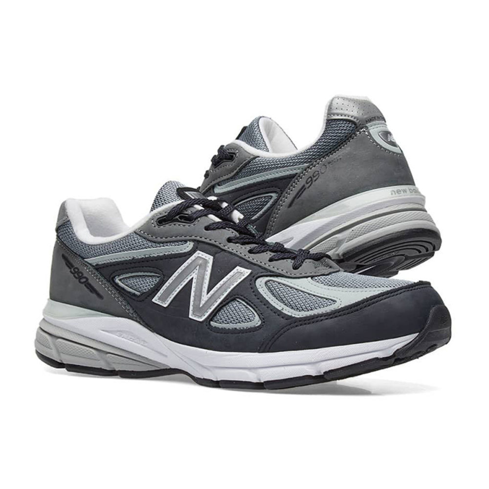 New Balance NB 990 V4
