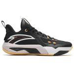 Anta 5