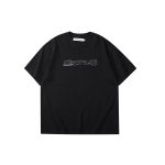 FPA T