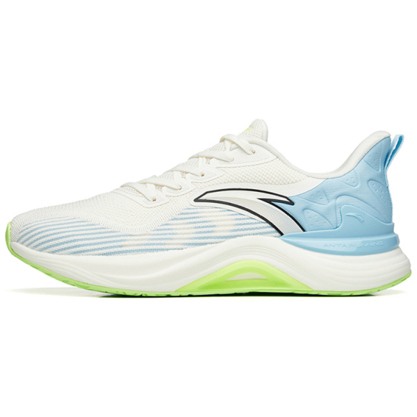 Anta 2.5