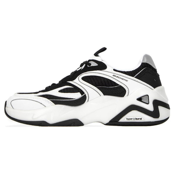 Skechers D'LITES HYPER BURST D'LITES Hyper Burst