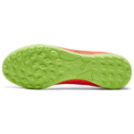 PUMA Future Z 4.4 TT（ ）