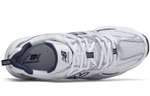 New Balance NB 530