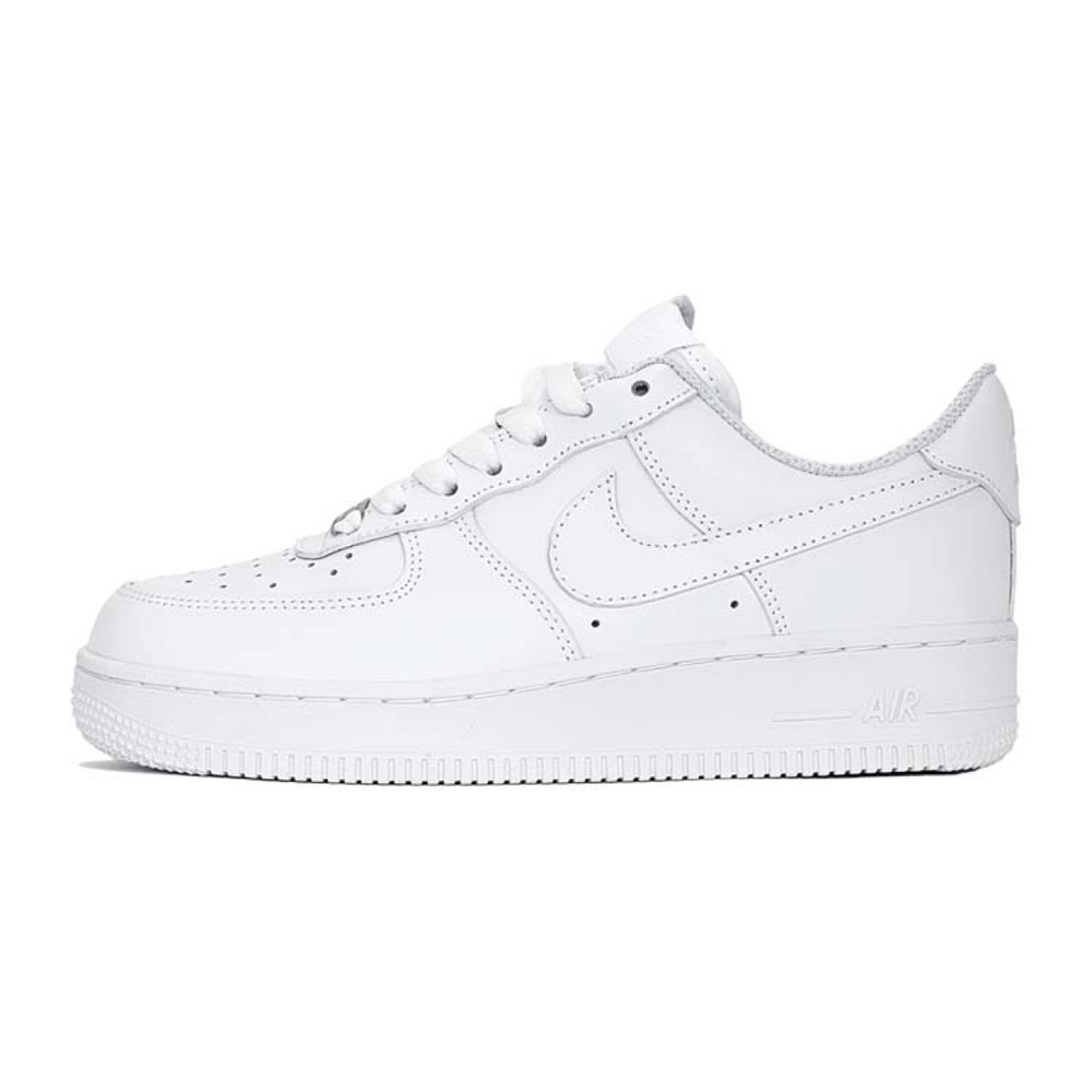 【 】 Nike Air Force 1 Low LE GS