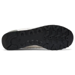 New Balance NB 576