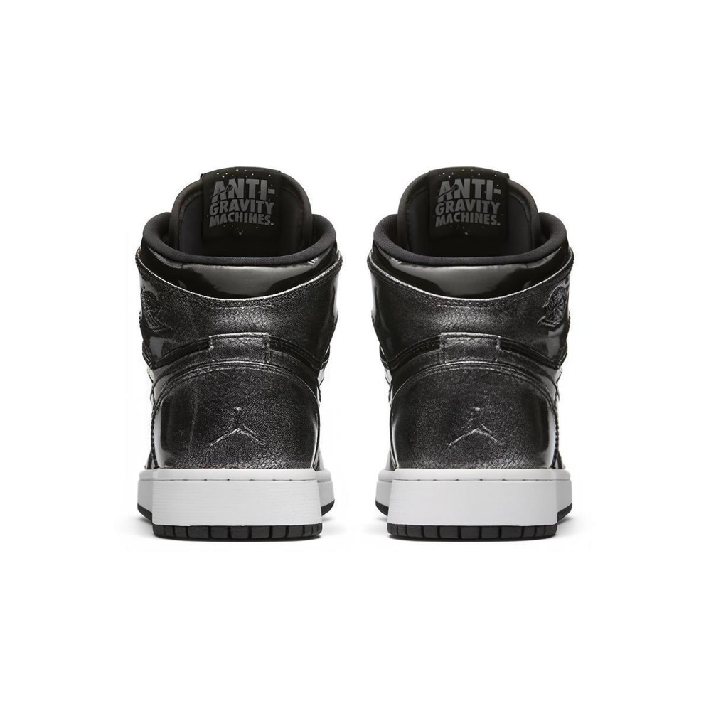 Jordan Air Jordan 1 Retro High BG