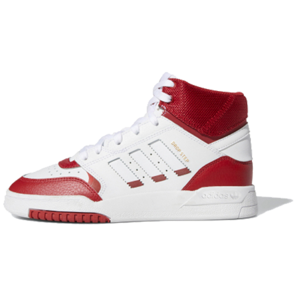 Adidas originals Drop Step 2.0 J