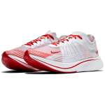 Nike Zoom Fly SP