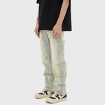 UNKNOWTAL Cleanfit
