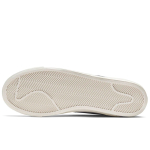 【 】 Nike Blazer 77