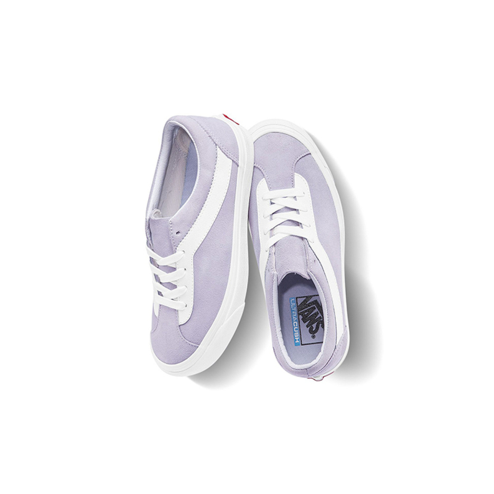 Vans Bold