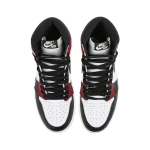 【 】 Jordan Air Jordan 1 High OG CNY