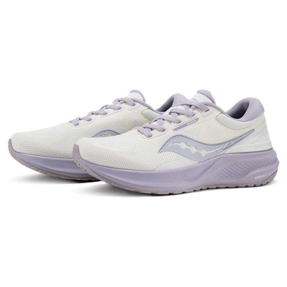 Saucony Puff