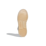 Adidas neo Entrap Mid