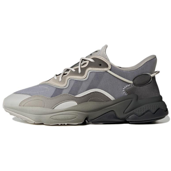 Adidas originals Ozweego