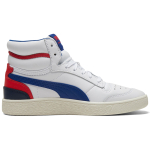 Puma Ralph Sampson Mid