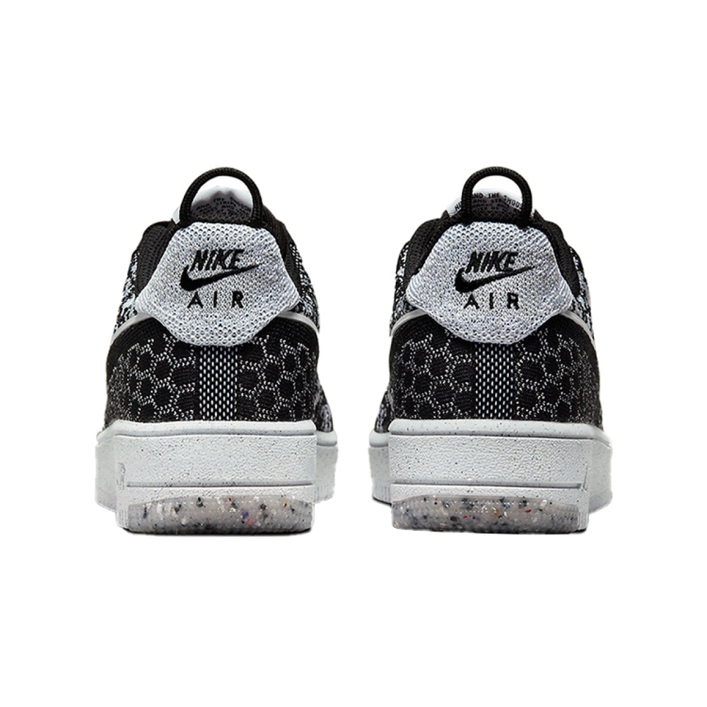 Nike Air Force 1 Flyknit NN