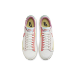 Nike Blazer LE