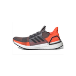 Adidas ULT Hi-Res Coral