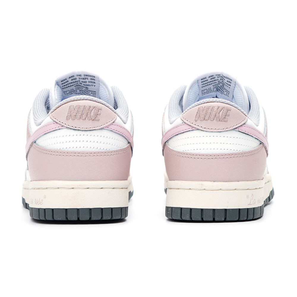 【 】 Nike Dunk Low