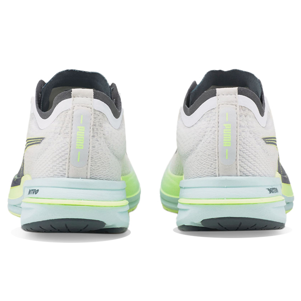PUMA Deviate NITRO