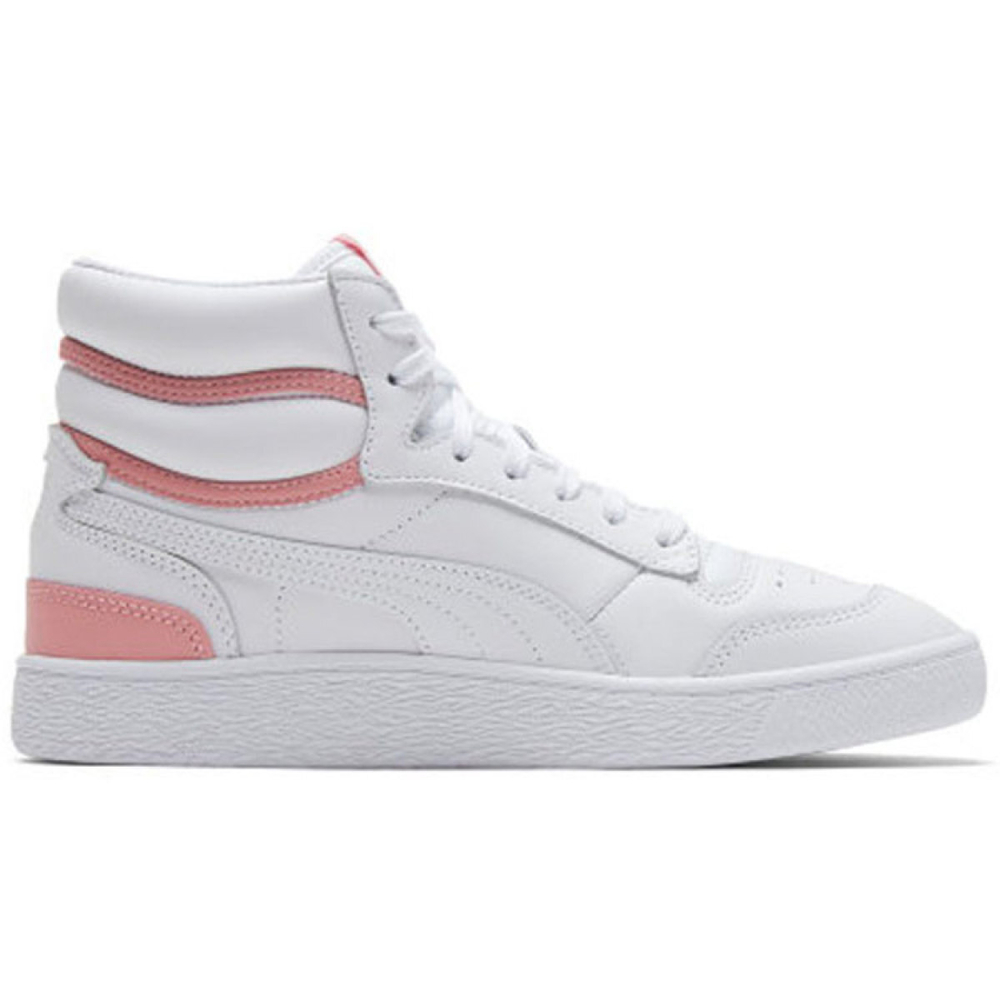 PUMA Ralph Sampson Mid
