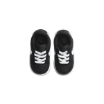 Nike Dunk PU