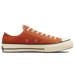 Converse 1970s chuck taylor all star low top