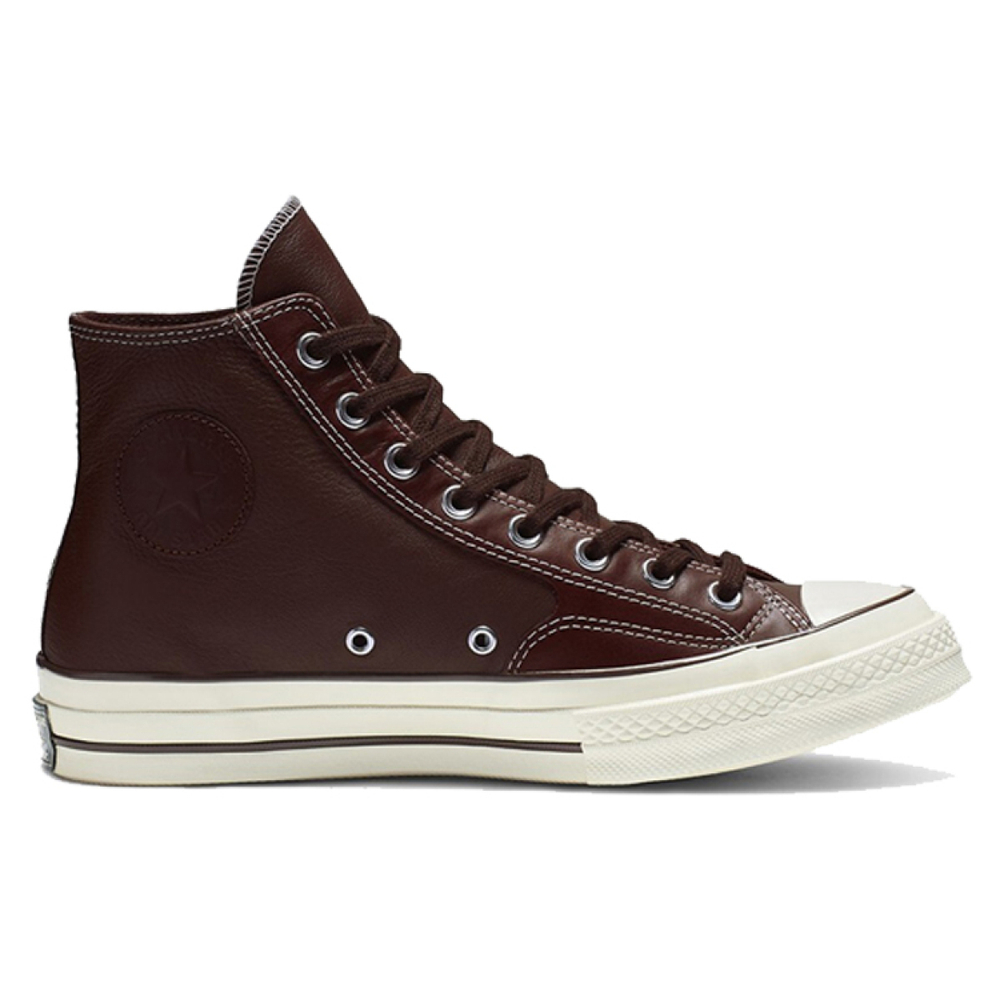Converse 1970s HI